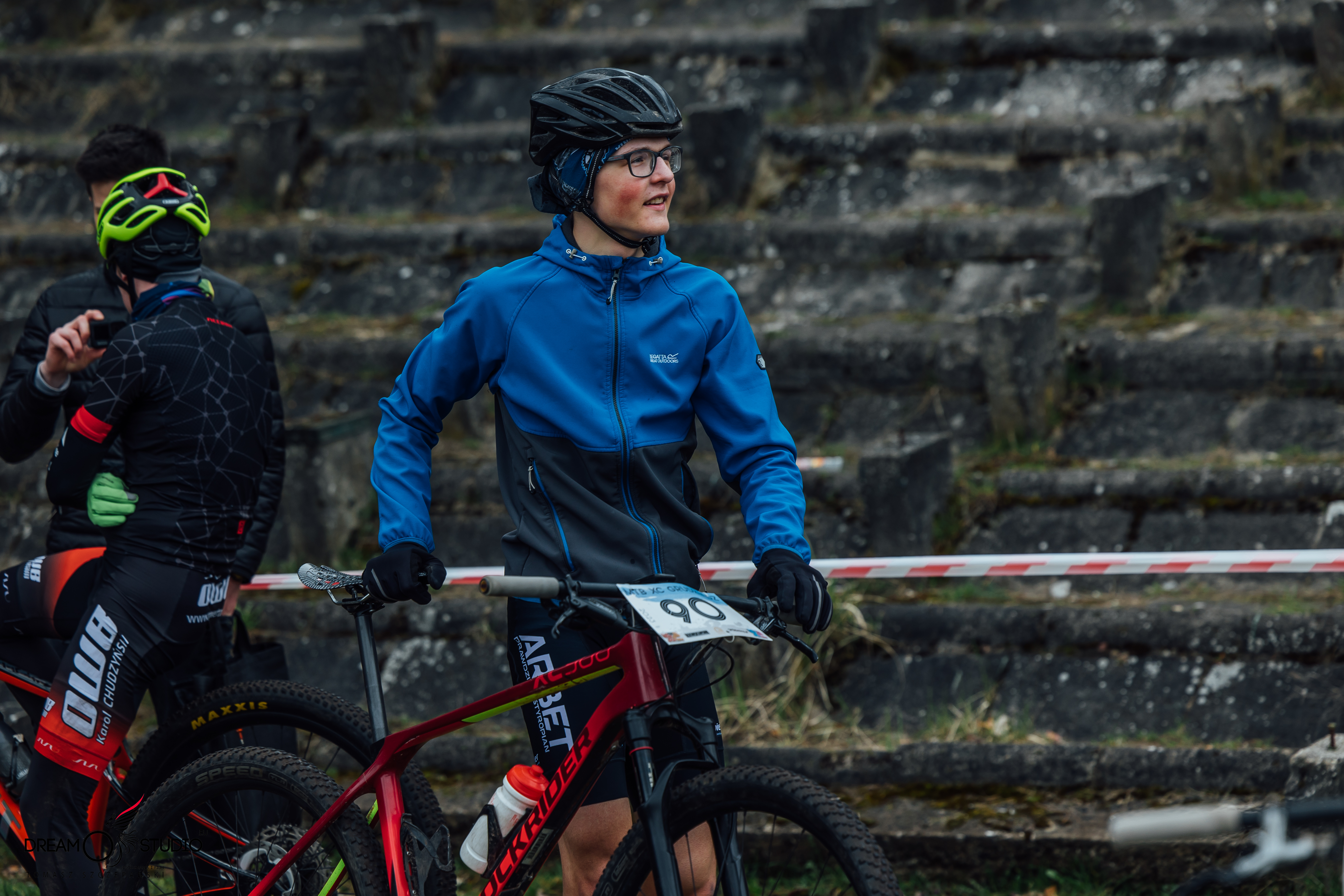 MTB XC Strzemyk 2023 254